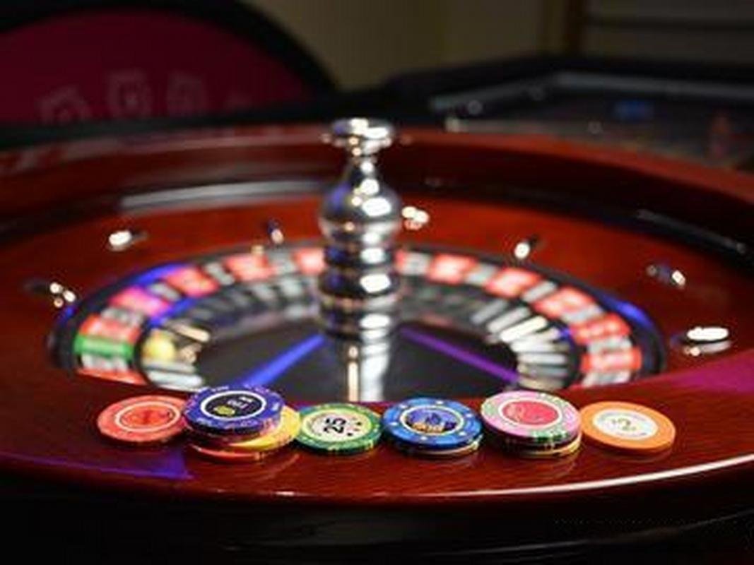 lucky 500 Hamari live casino tables aur provider ecosystem