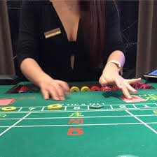 lucky 500 Slots