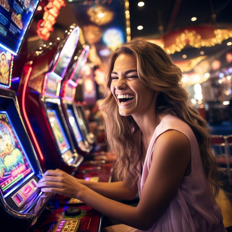 lucky 500 Sportsbook