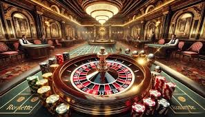 lucky 500 Hamari Slots mein Kya Mil Raha Hai